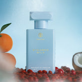 Gourmand Crème Collection