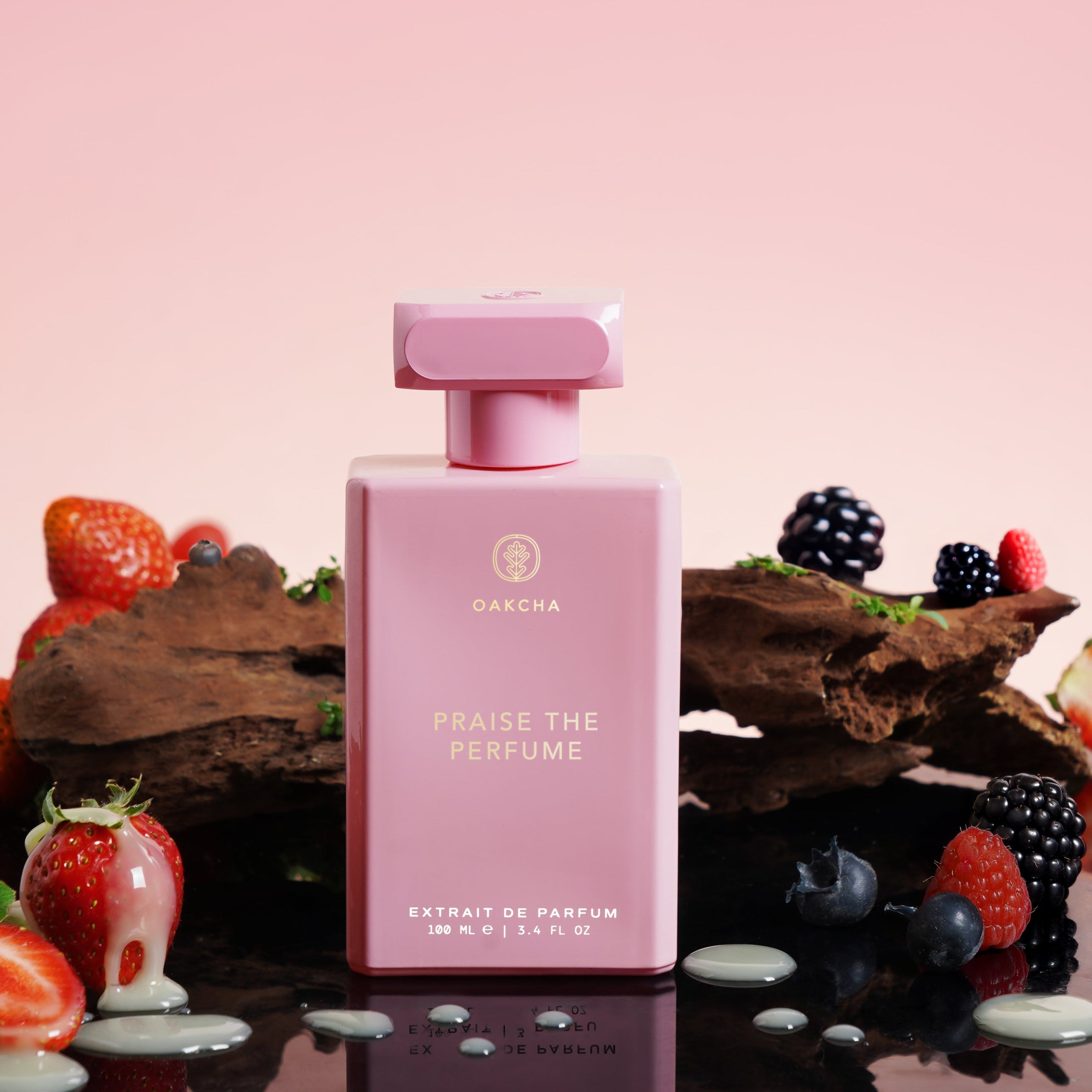 アイドル ラバーバンド Perfect　パヒューム　香水　Perfume グッズ アイドル ラバーバンド Perfect パヒューム 香水 Perfume グッズ