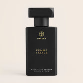 Femme Fatale