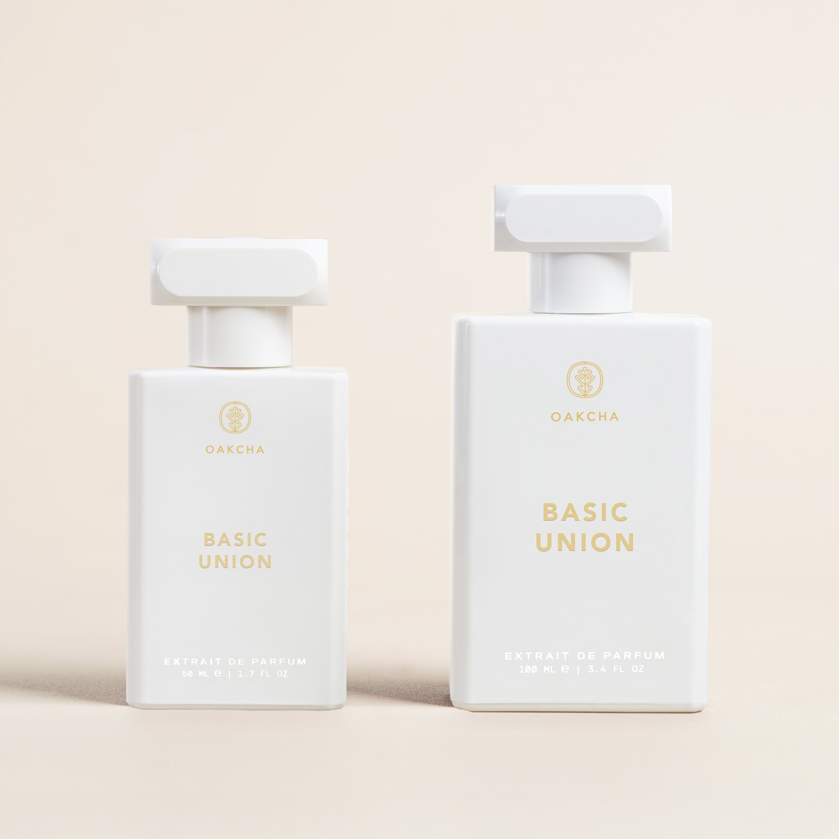Basic Union - 100 mL