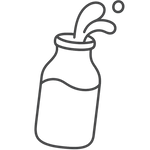 Milk