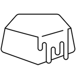 Spun Sugar