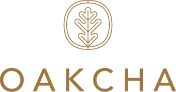 New – Oakcha