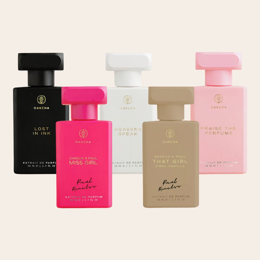 その他 SMELLS LiKE TOY SPiRiTS BiSH その他 SMELLS LiKE TOY SPiRiTS BiSH Amazon.com : Bath & Body
