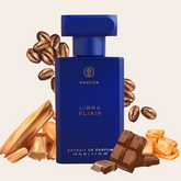 LIBRA ELIXIR