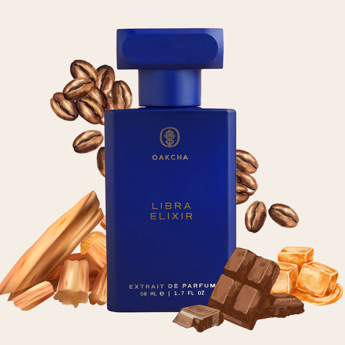 Libra Elixir