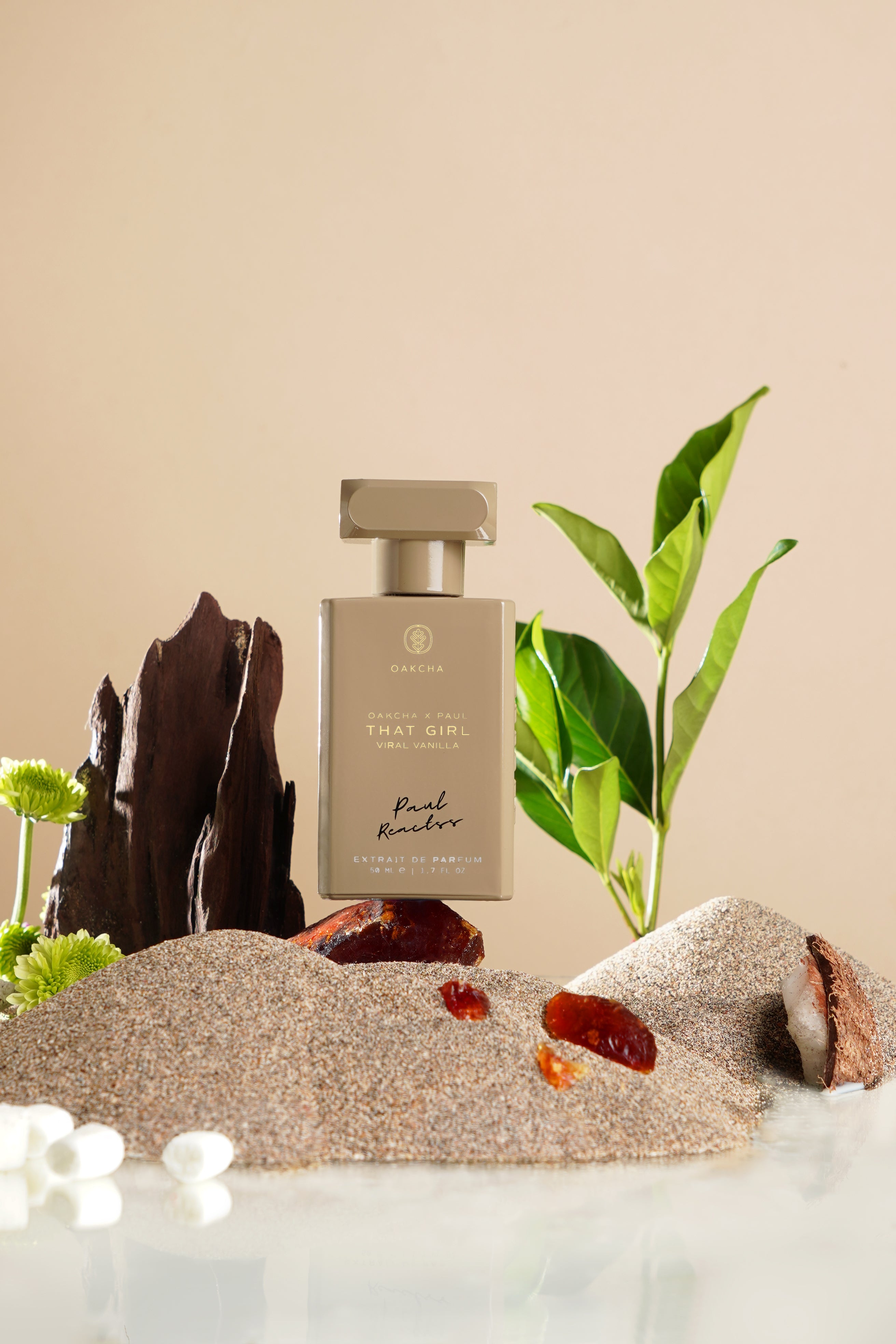 oakcha tobacco vanille Aged - Inspired by Tom Ford's Tobacco Oud - 50ml Cocoa Base Notes Oakcha Torrid Day Vs Tom