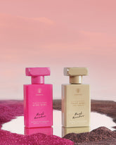 Paul Reactss - The Girls