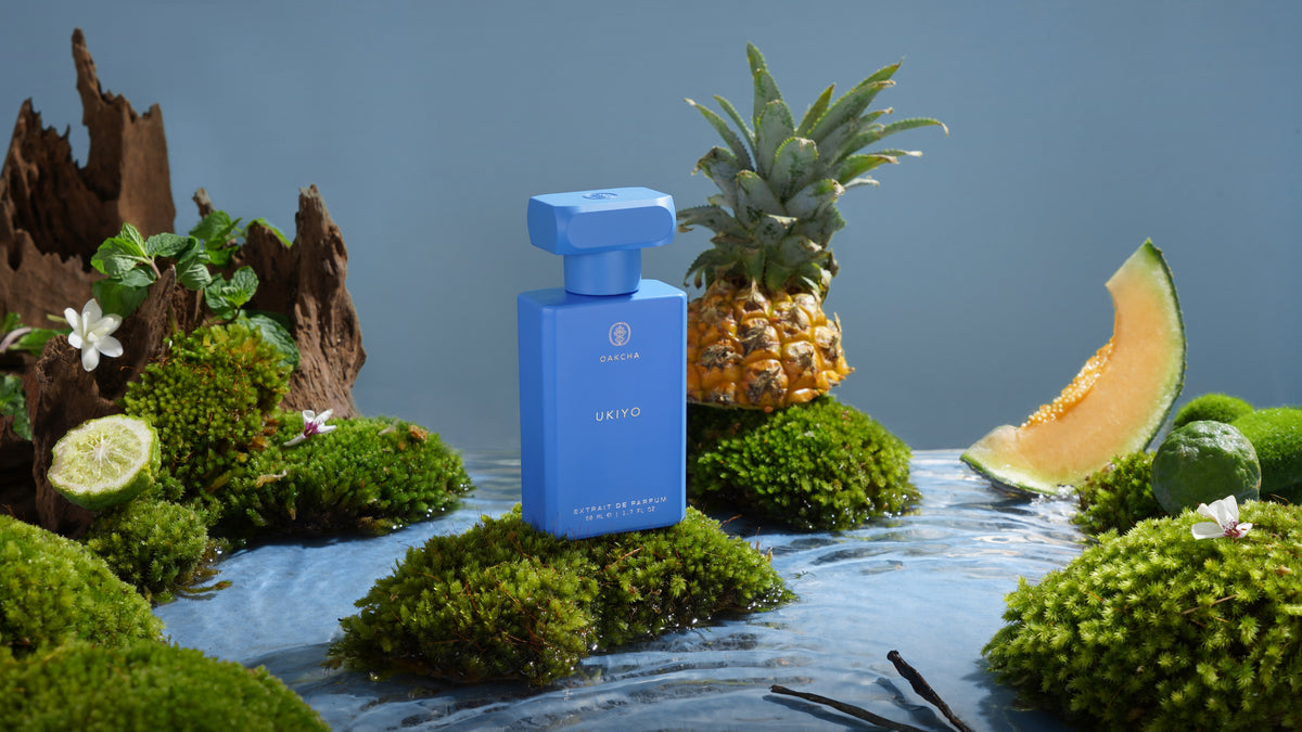 Signature Collection