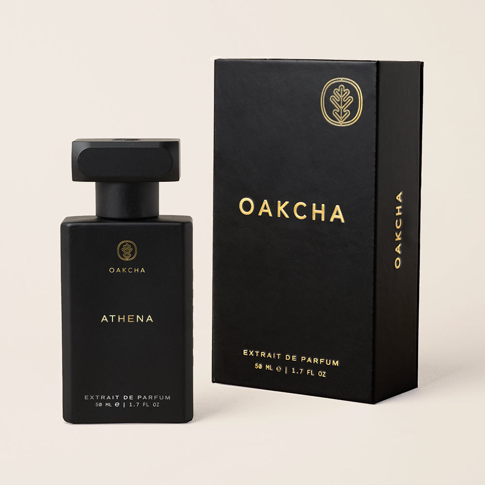 Women – Page 3 – Oakcha