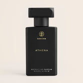 ATHENA