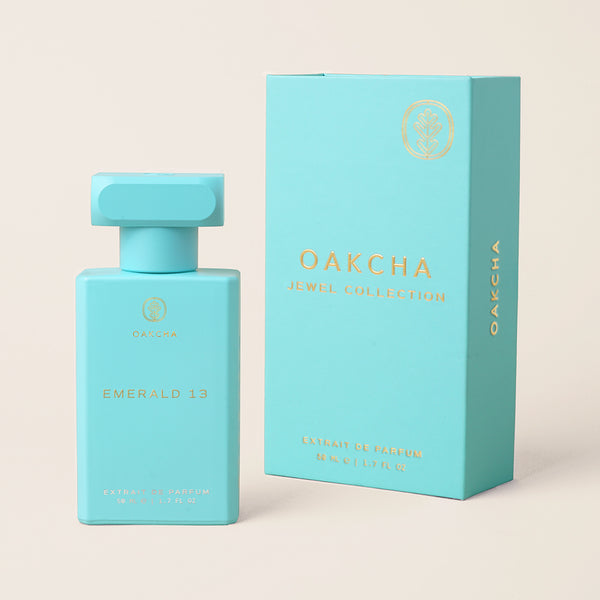 50ML-EMERALD-13-JC-1_grande.