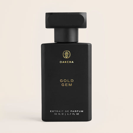 50ML-GOLD-GEM-1_450x450.jpg?v=