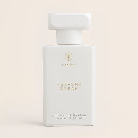 50ML-HEAVENS-SPEAK-1_450x450.