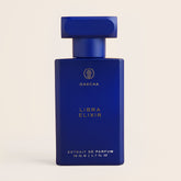 LIBRA ELIXIR