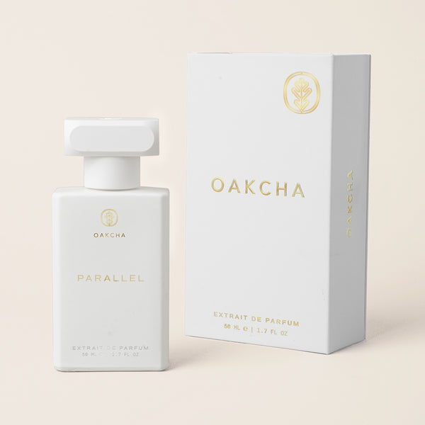 50ML-PARALLEL-1_grande.jpg?v=