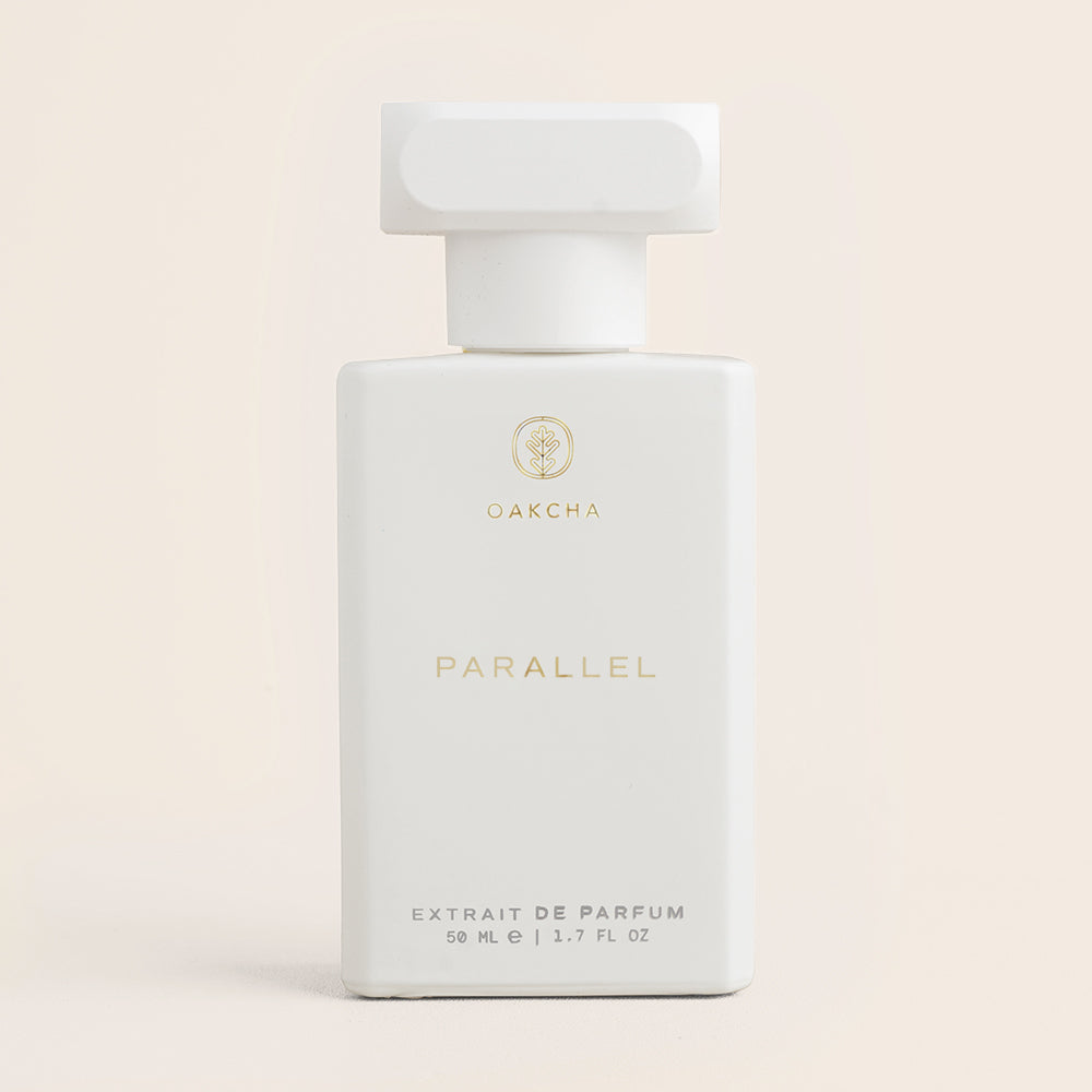 Parallel