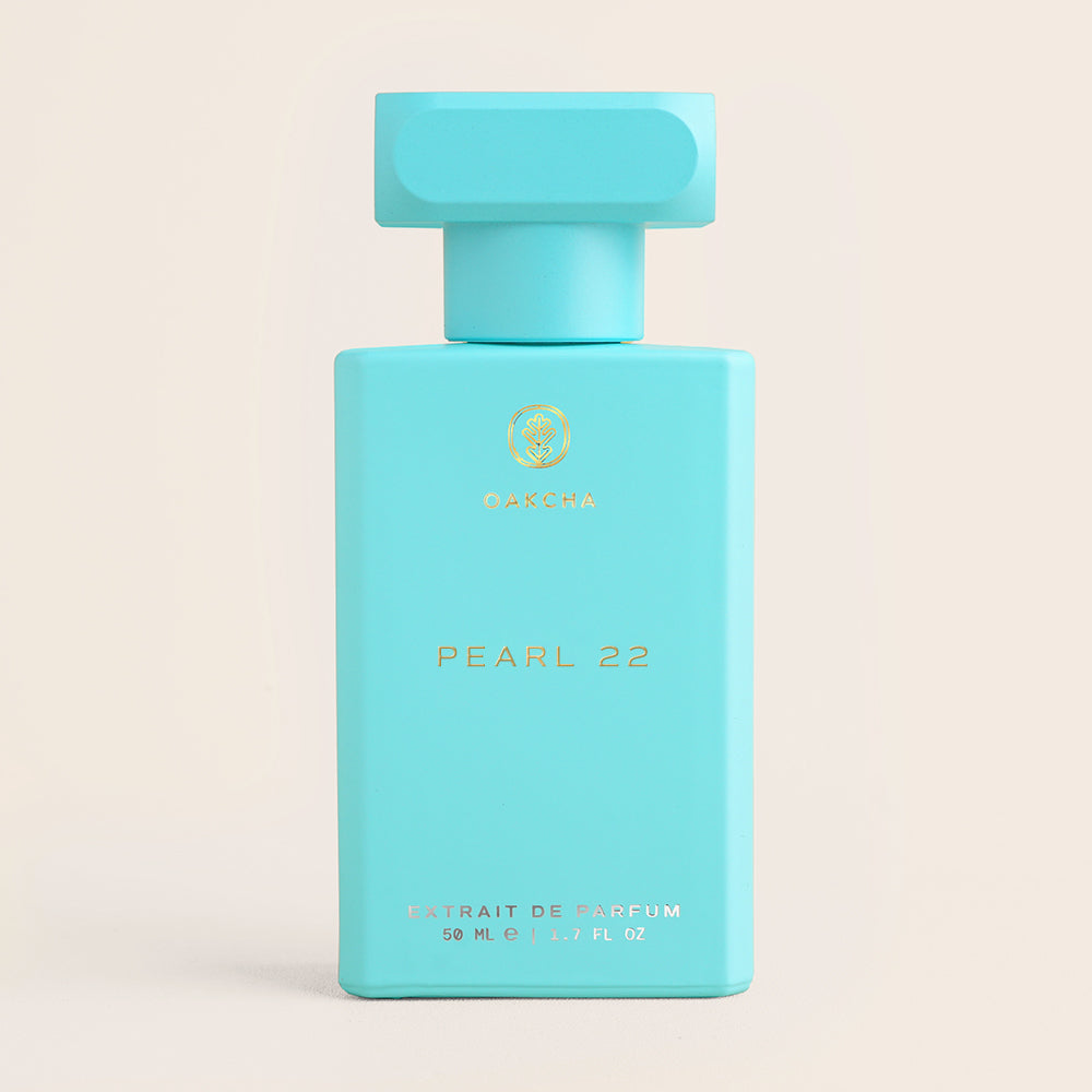Pearl 22