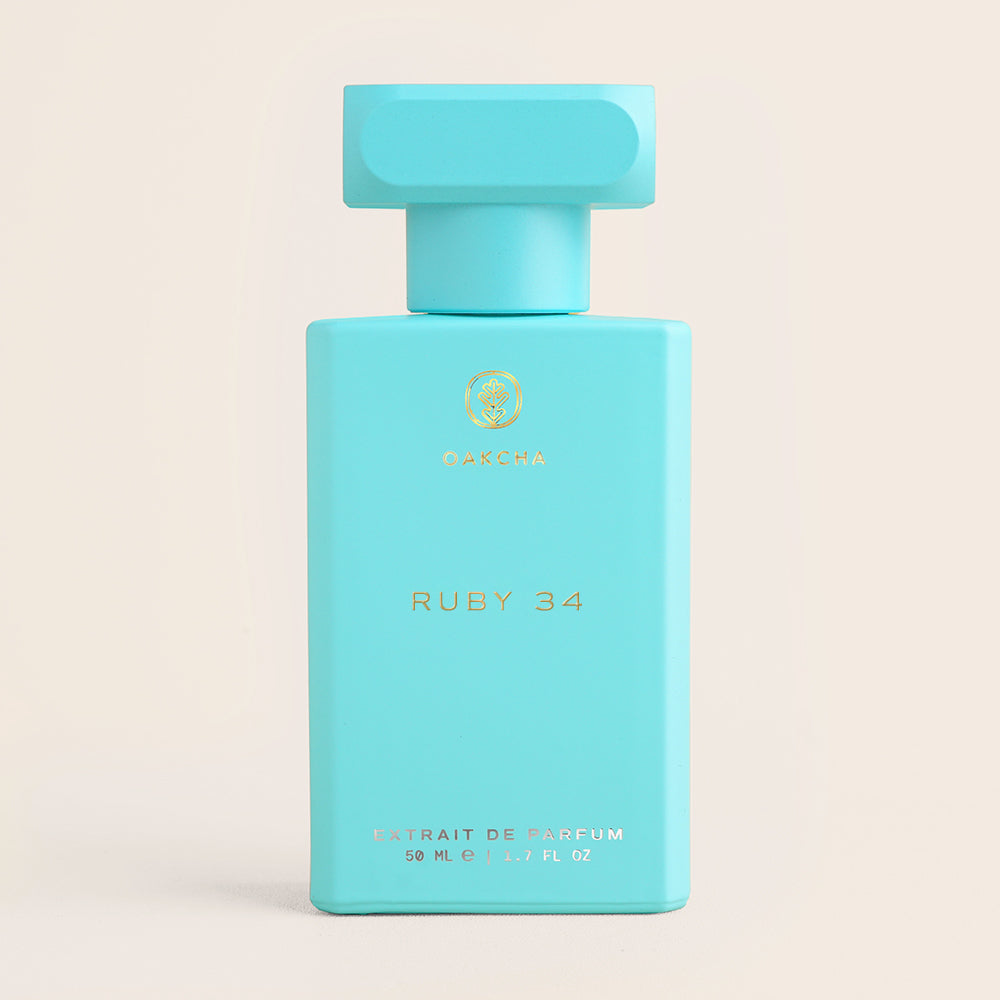 Ruby 34