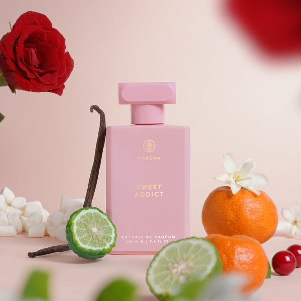 OAKCHA SWEET ADDICT ／ love dont be shy 7.SweetAddict1100ml_grande.jpg