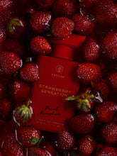 Strawberry Sensation