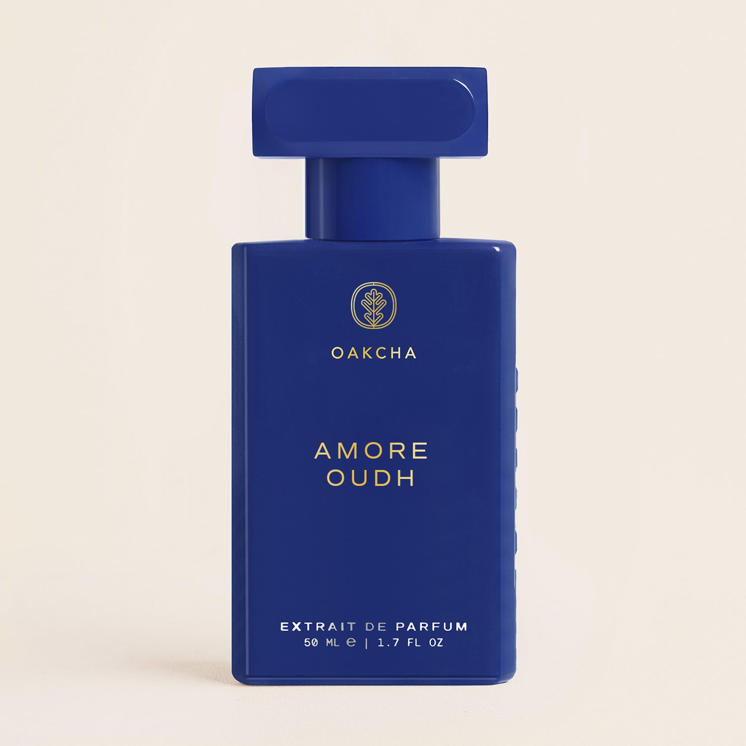 Amore Oudh
