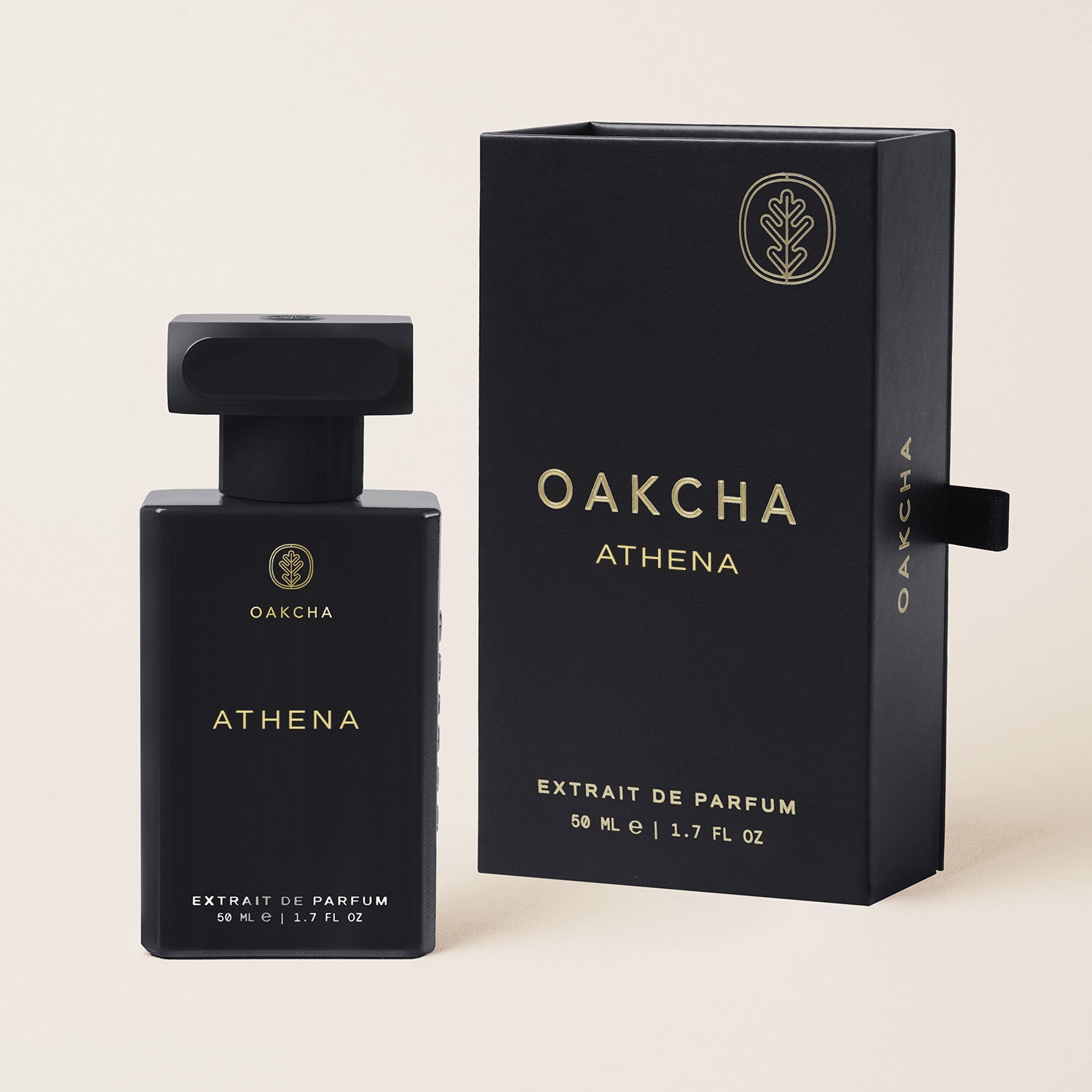 Athena