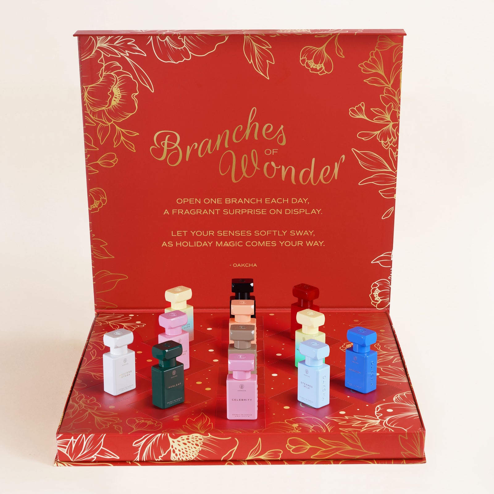 Limited Edition 