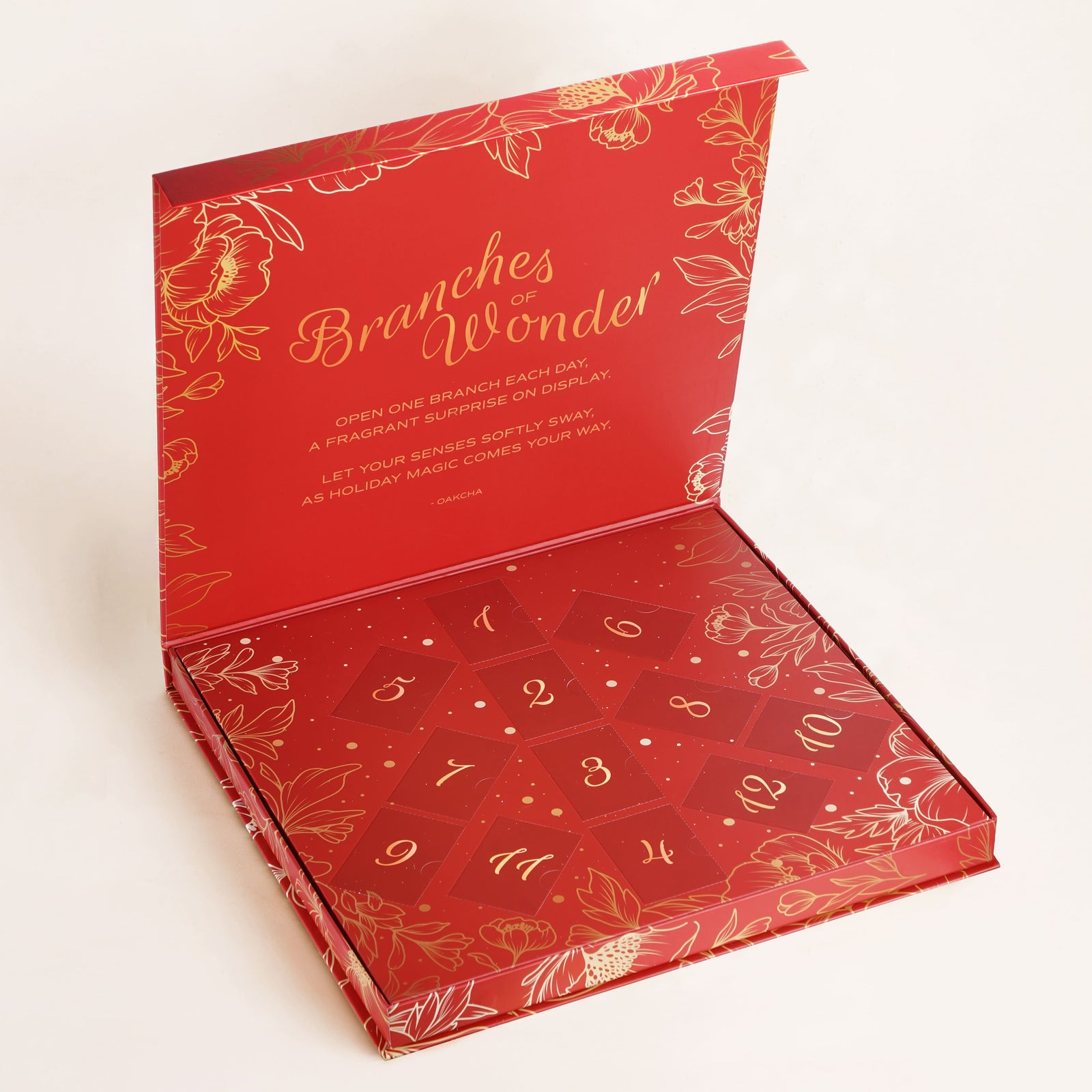 Limited Edition 