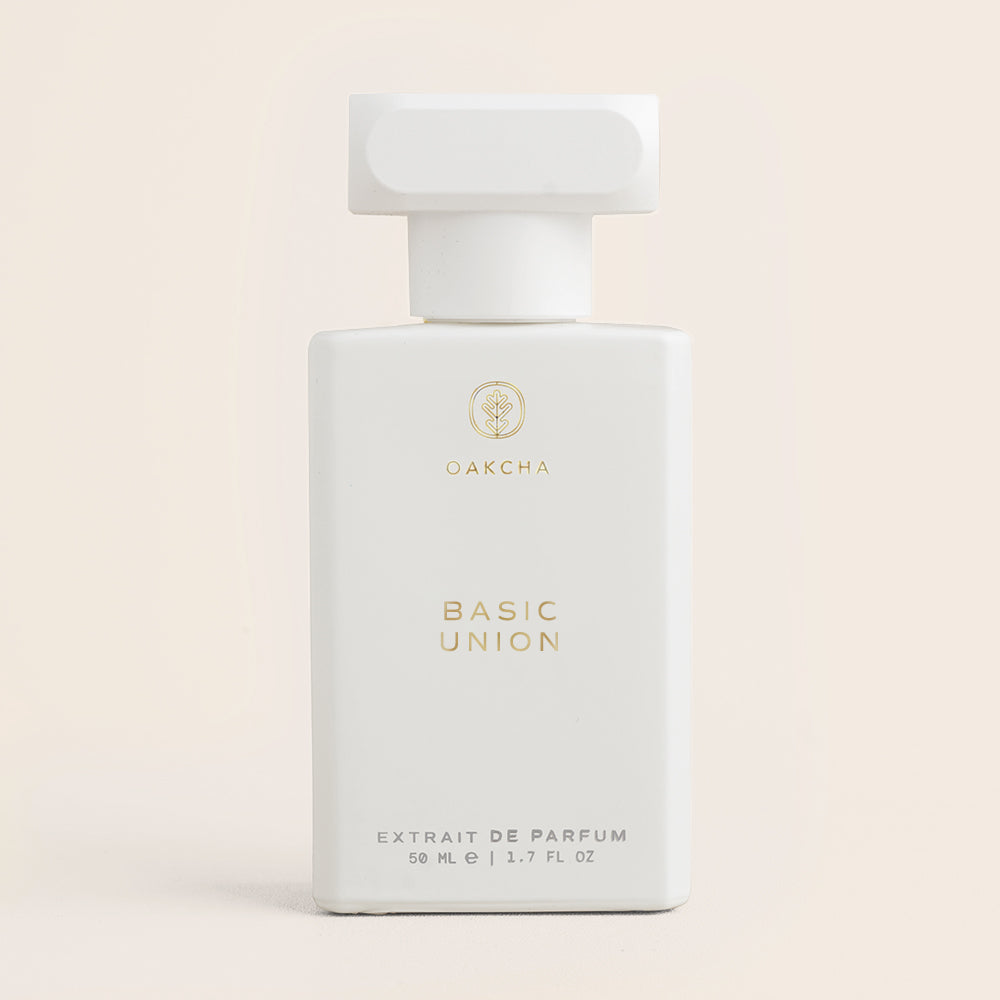 Basic Union