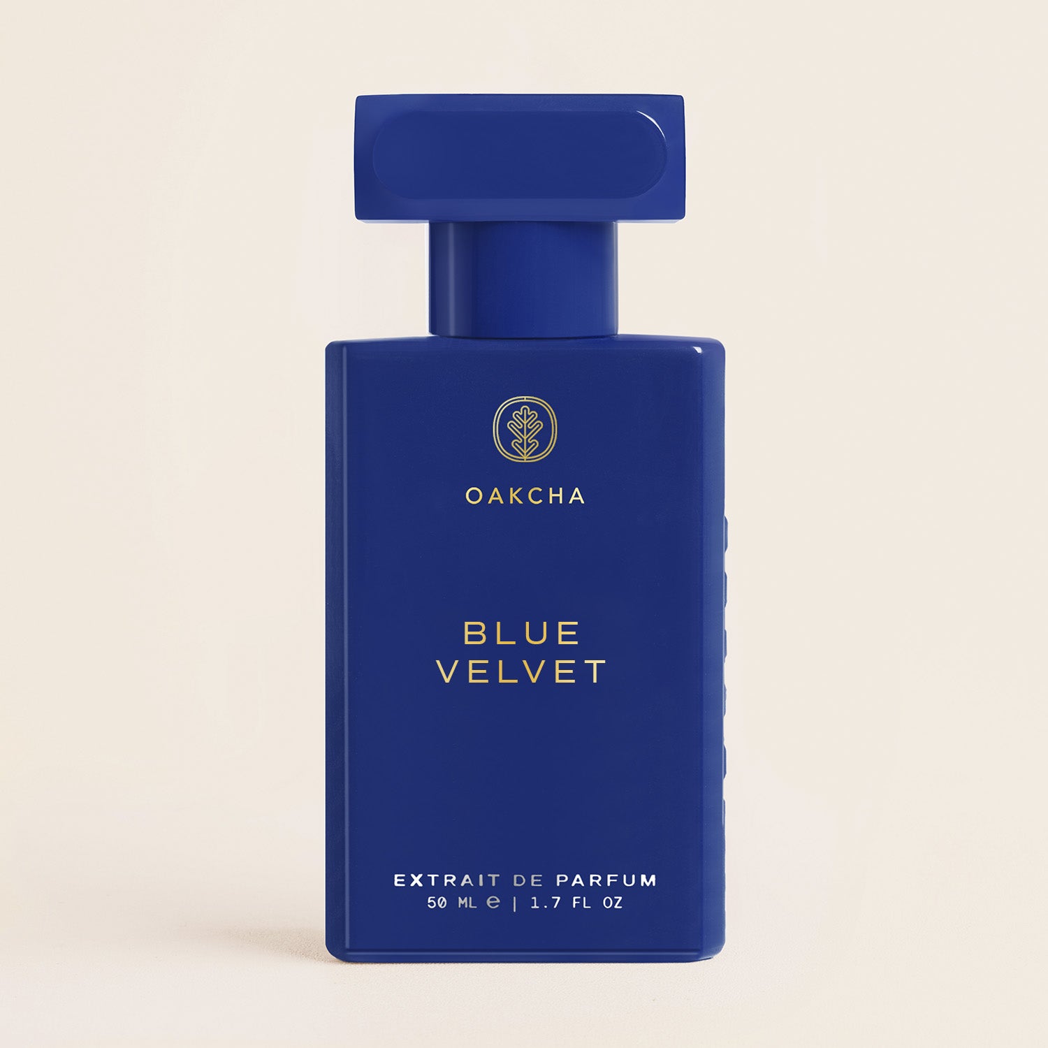 Women's Perfume & Designer Fragrance Dupes | Oakcha – Page 4
