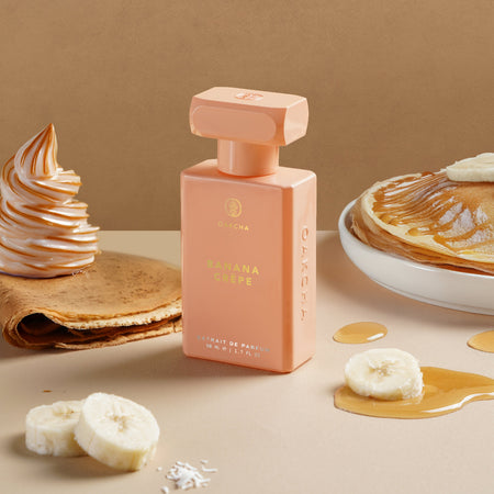 BananaCrepe1_450x450.jpg?v=