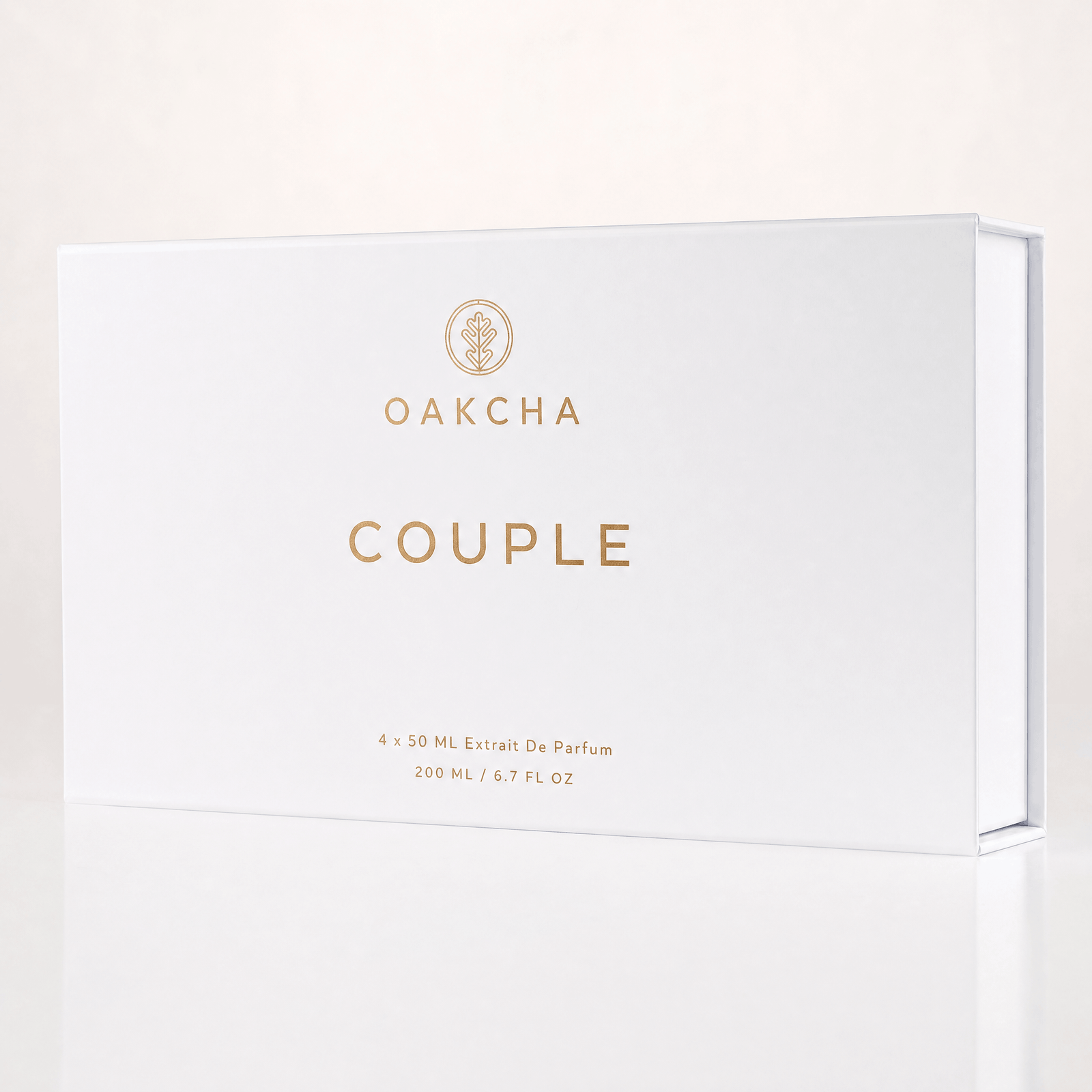 Couple Set