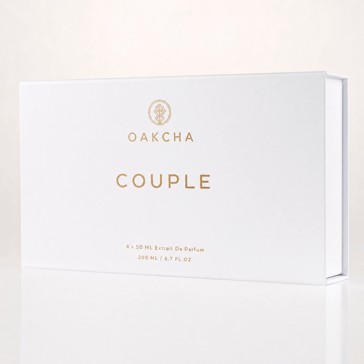 Couple Set – Oakcha