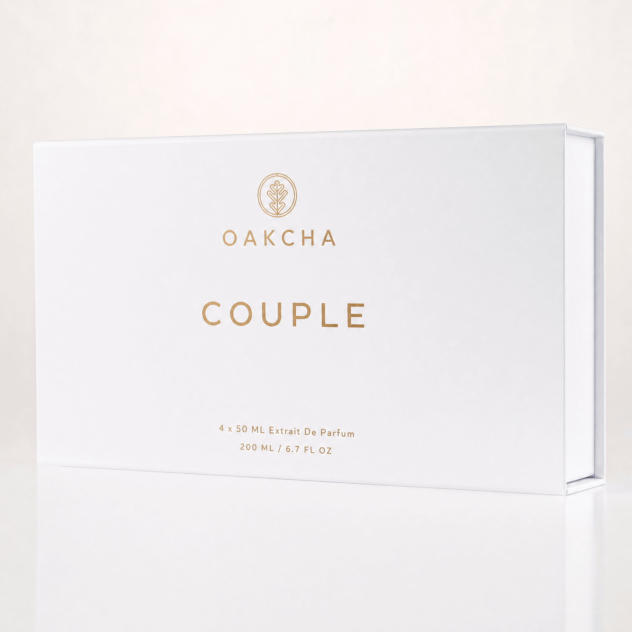 Couple Set