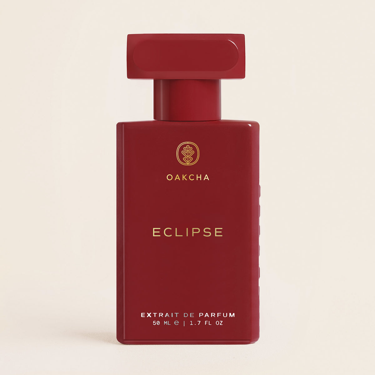 Eclipse bottle 1