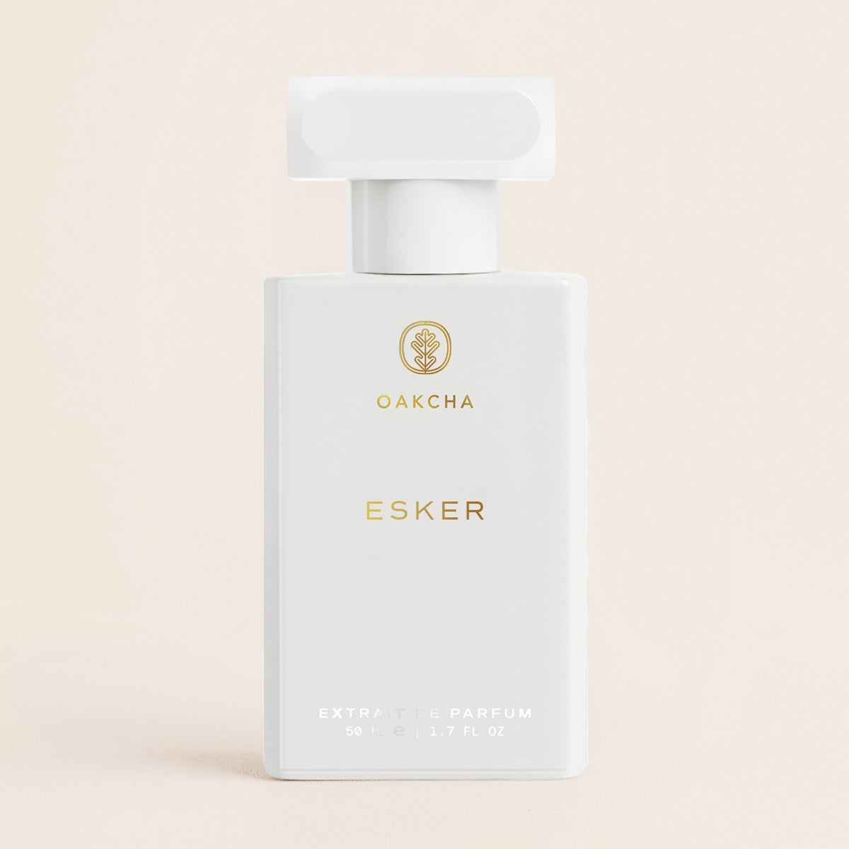 Esker bottle 1