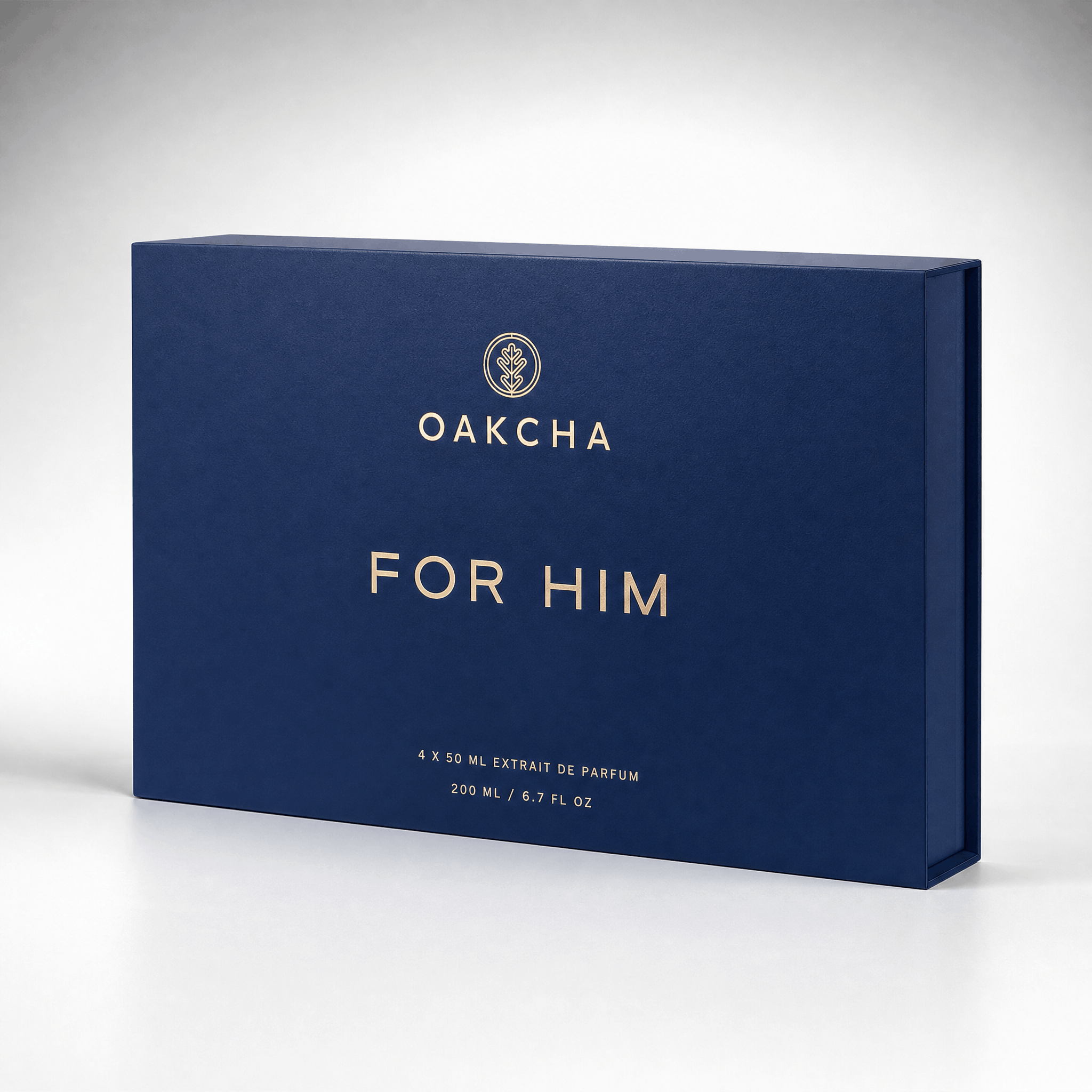 For Him Set