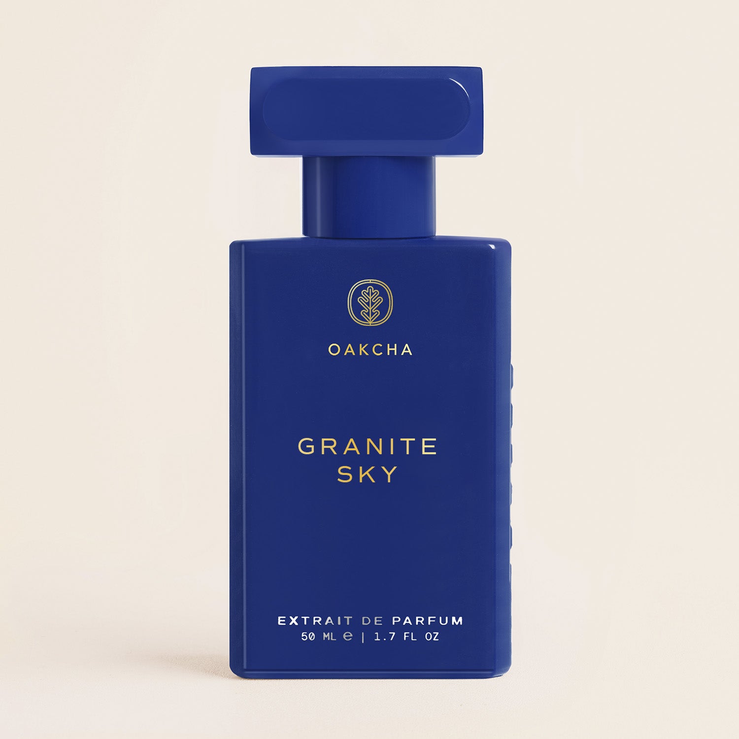 Xerjoff 1861 Naxos Dupe – Granite Sky | Oakcha