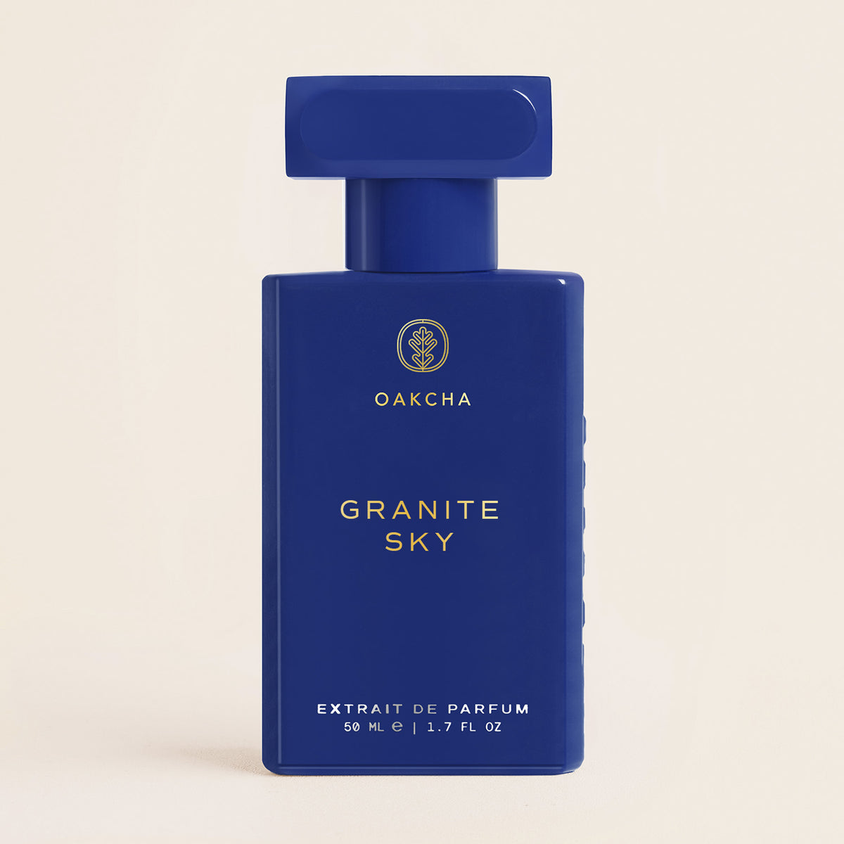 Granite Sky bottle 1