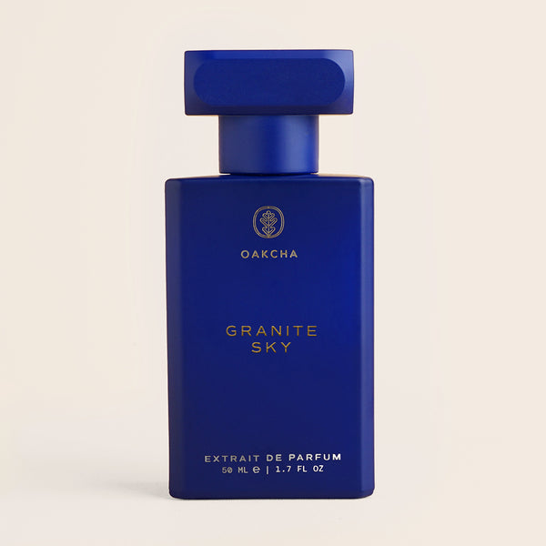 GRANITE-SKY-3_grande.jpg?v=