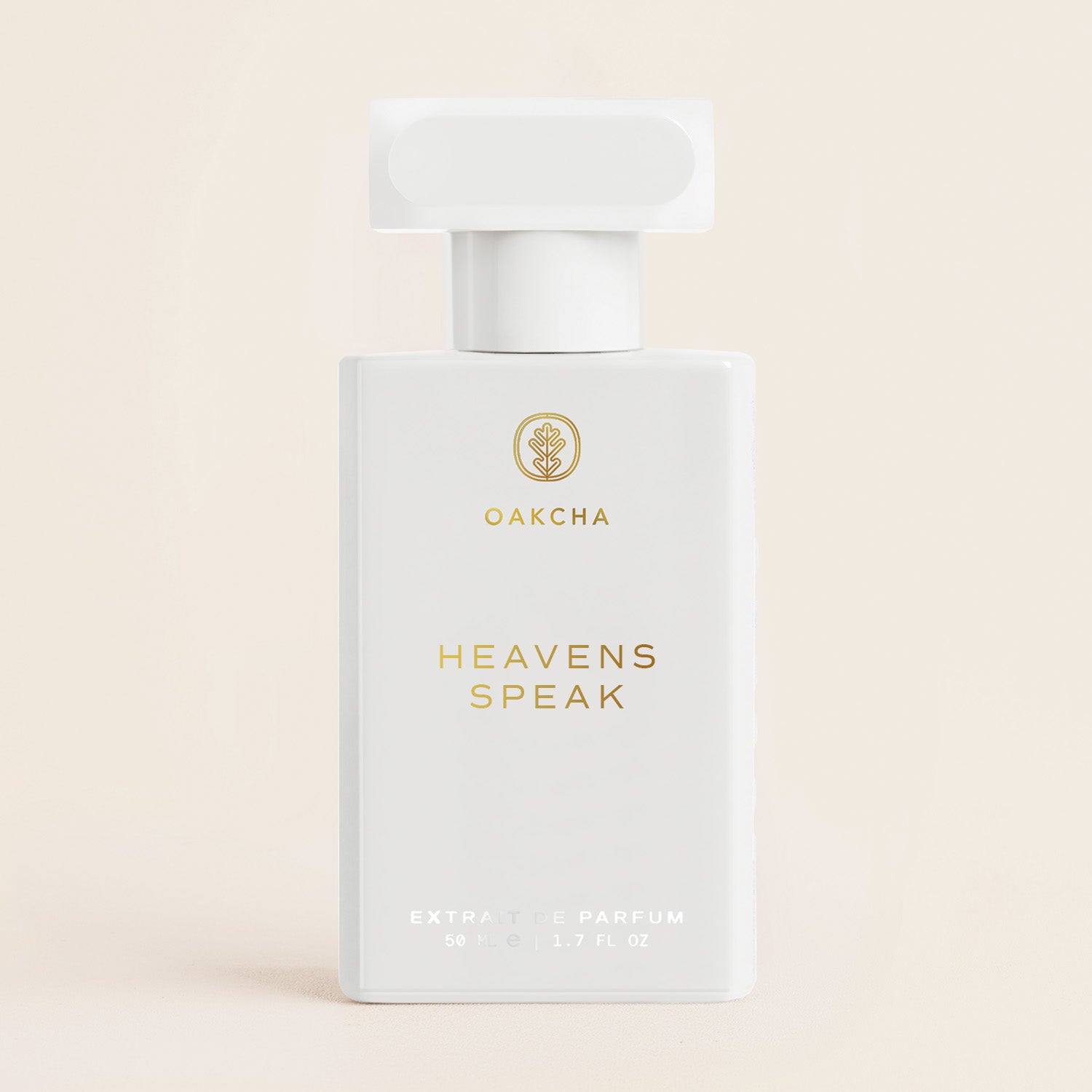 Oakcha | Fragrance House