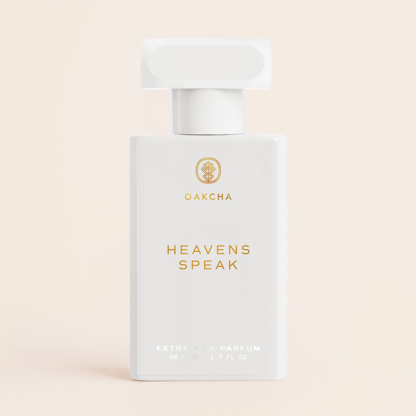 Heavens Speak