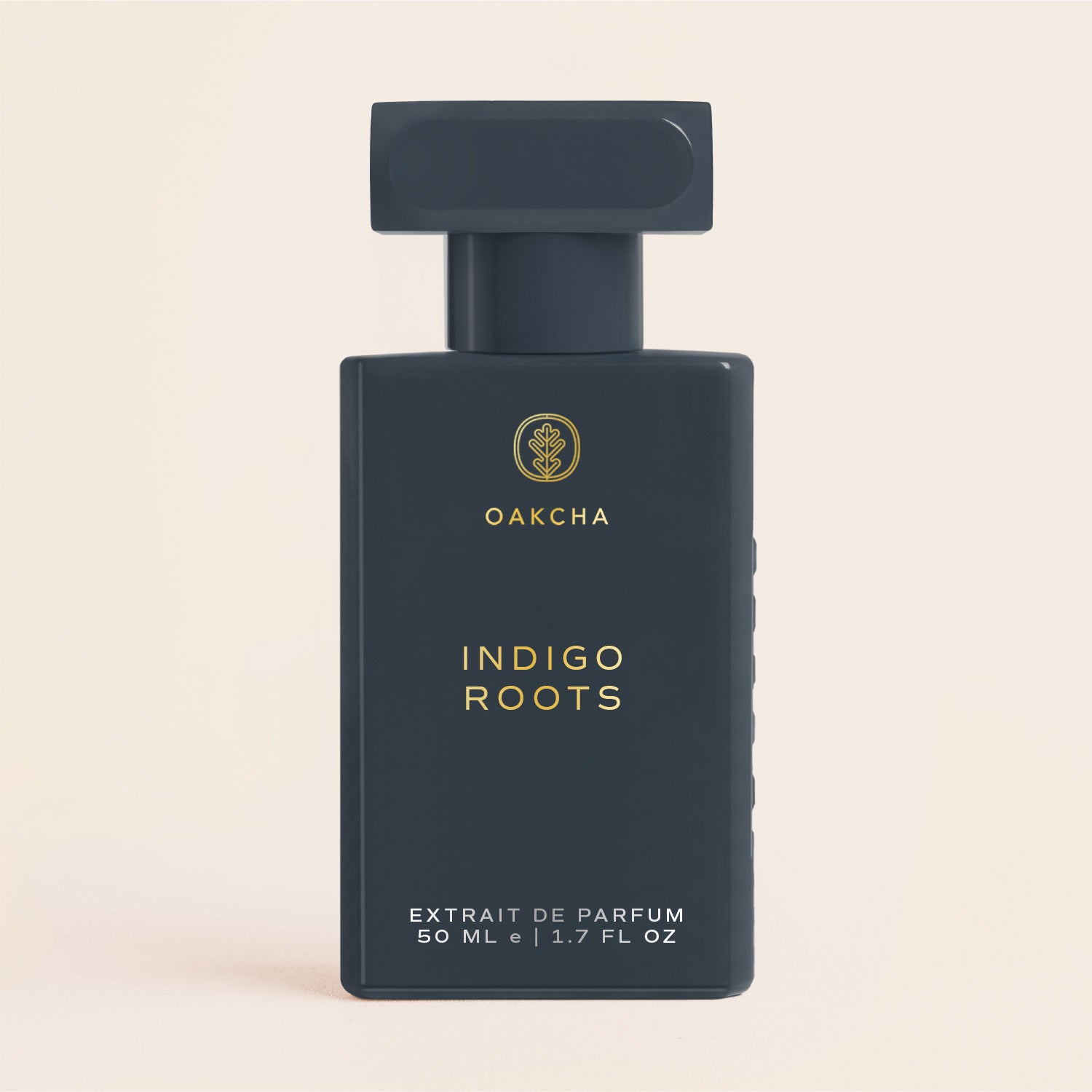 Indigo Roots