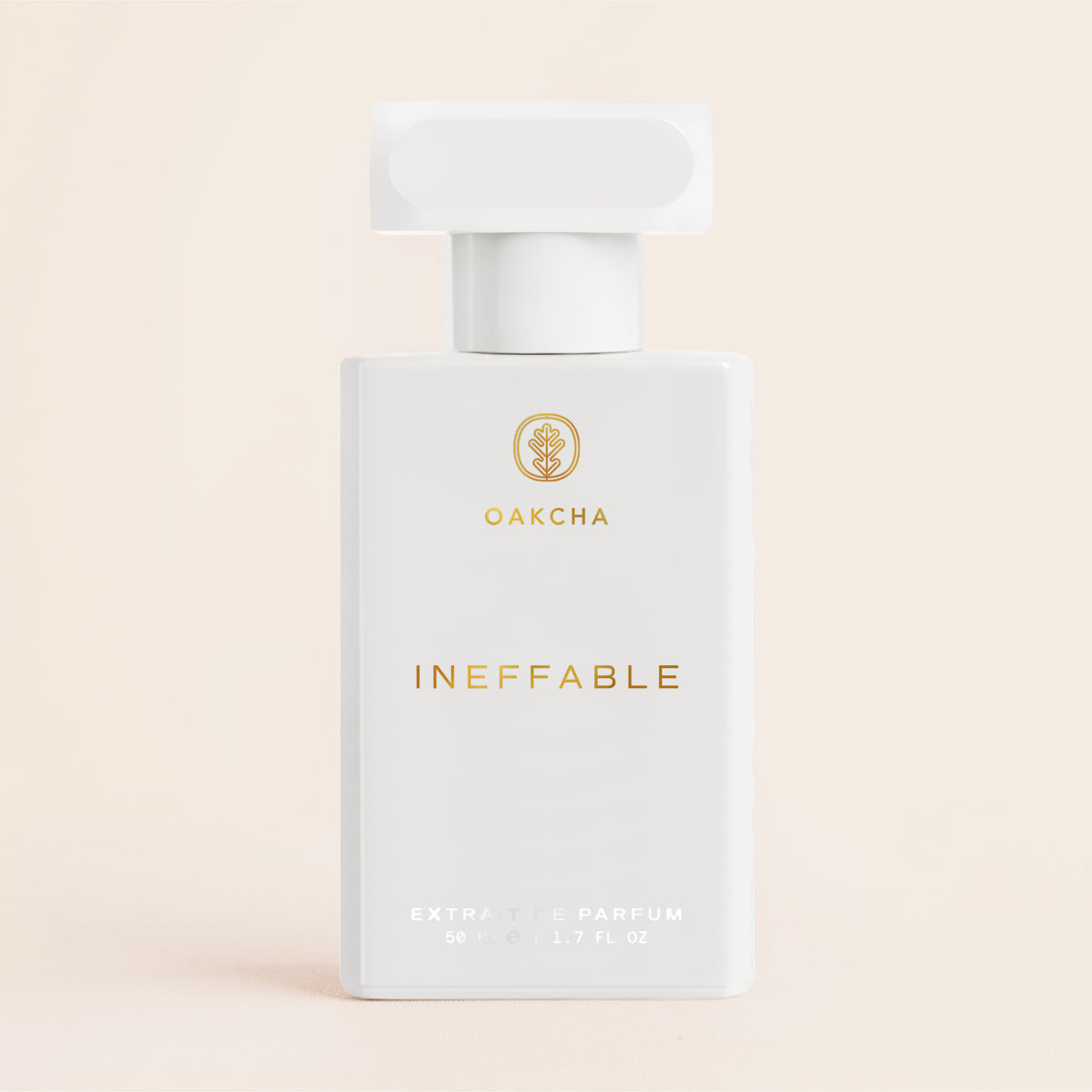 Ineffable