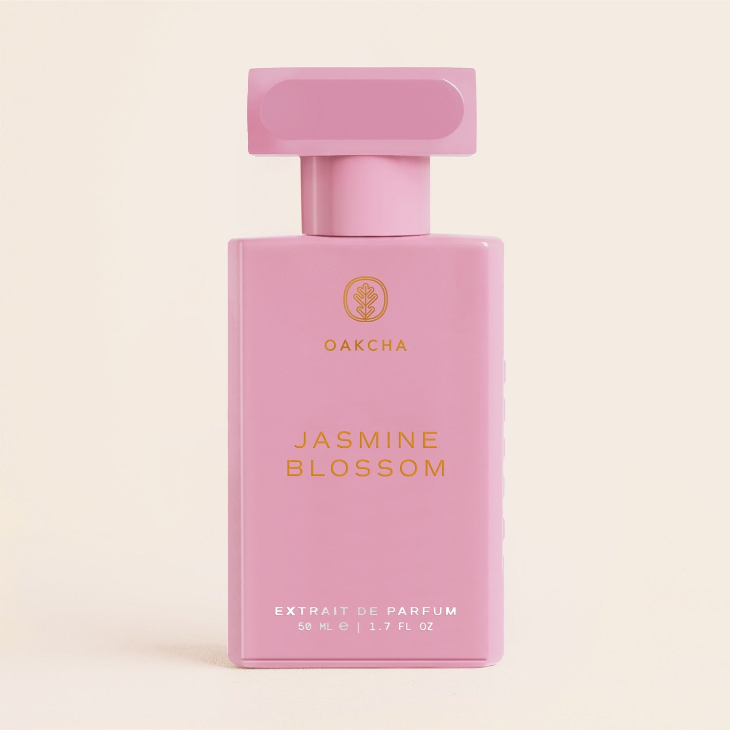 Gucci Bloom Dupe – Jasmine Blossom | Oakcha