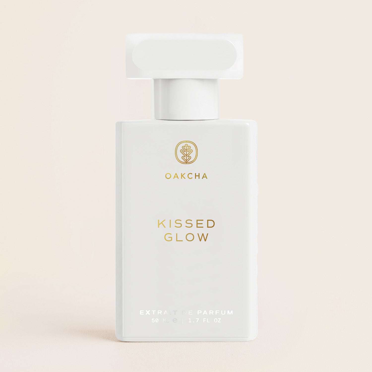 Sol de Janeiro Cheirosa '62 Dupe – Kissed Glow | Oakcha