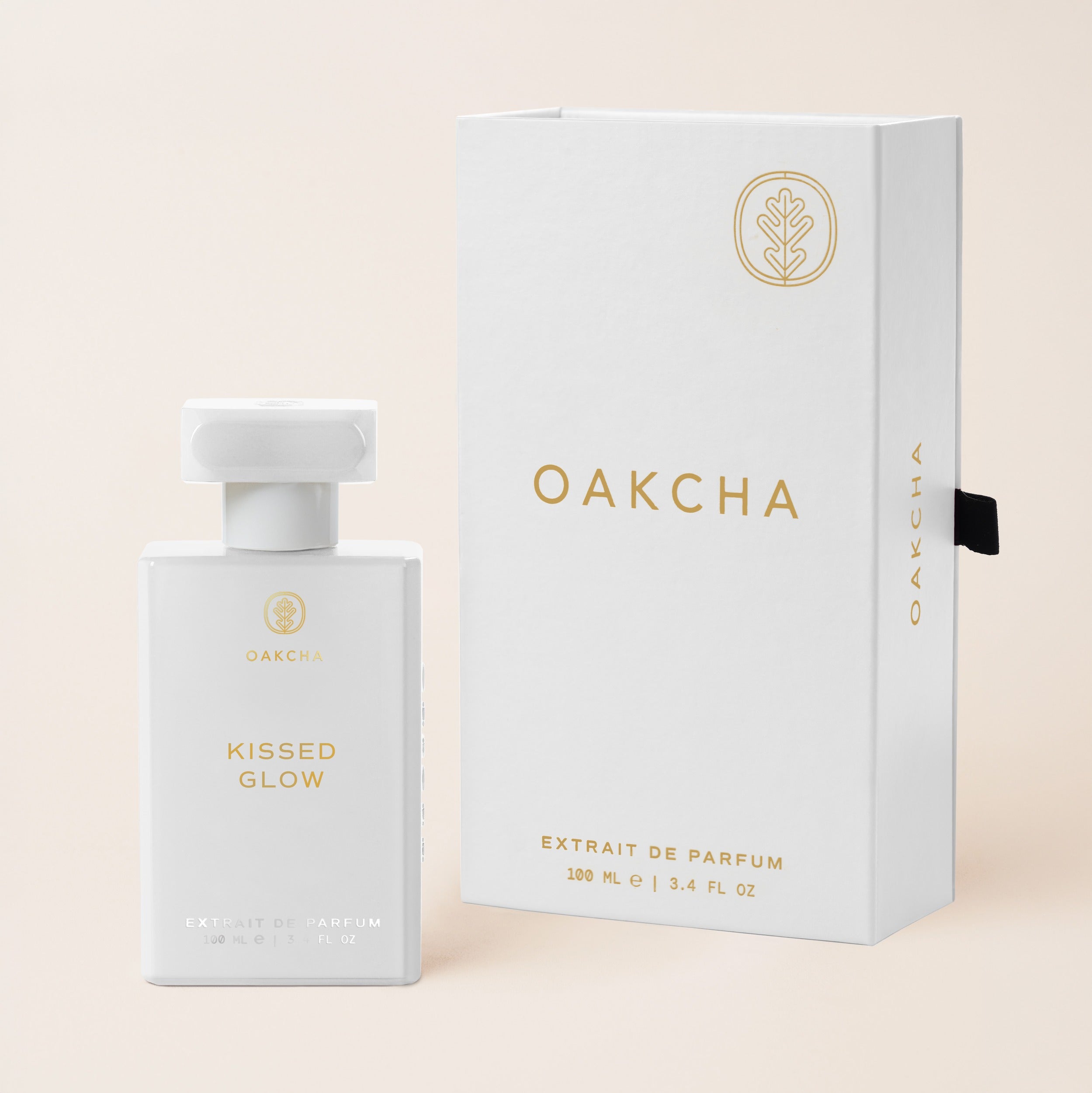 Sol de Janeiro Cheirosa '62 Dupe – Kissed Glow 100ml | Oakcha