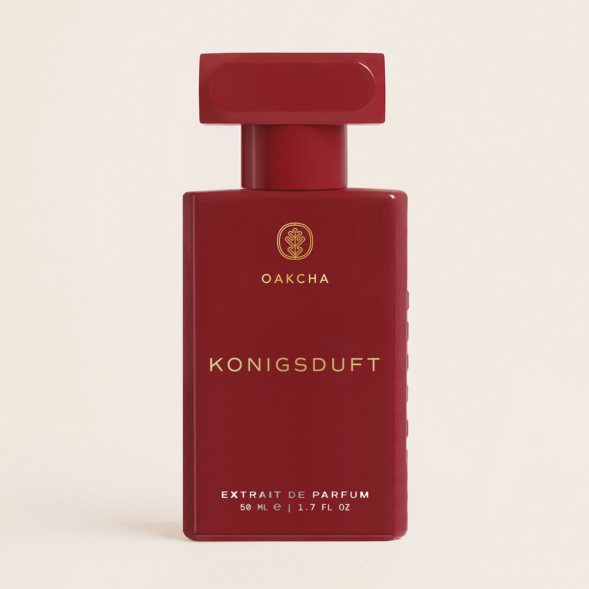Konigsduft bottle 1
