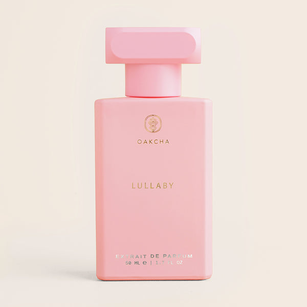 【新品未開封】林和希 香水 Brooklyn lullaby LULLABY_grande.jpg?v=1762276833